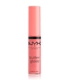 Produktbild 2 von 6, NYX Professional Makeup Butter Gloss Lipgloss