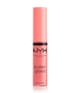 Zdjęcie produktu 2 z 6, NYX Professional Makeup Butter Gloss Błyszczyk do ust