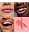 Produktbild 5 von 6, NYX Professional Makeup Butter Gloss Lipgloss