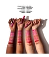 Produktbillede 5 af 5, NYX Professional Makeup Butter Gloss Lipgloss