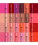 Zdjęcie produktu 4 z 6, NYX Professional Makeup Butter Gloss Błyszczyk do ust