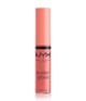 Productafbeelding 2 van 6, NYX Professional Makeup Butter Gloss Lipgloss