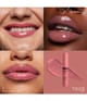 Immagine prodotto 5 di 6, NYX Professional Makeup Butter Gloss Lucidalabbra