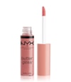 Immagine prodotto 1 di 6, NYX Professional Makeup Butter Gloss Lucidalabbra