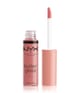 Immagine prodotto 1 di 6, NYX Professional Makeup Butter Gloss Lucidalabbra