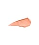 Produktbild 3 von 6, NYX Professional Makeup Butter Gloss Lipgloss