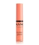 Produktbild 2 von 6, NYX Professional Makeup Butter Gloss Lipgloss
