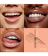 Produktbild 5 von 6, NYX Professional Makeup Butter Gloss Lipgloss