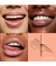 Produktbild 5 von 6, NYX Professional Makeup Butter Gloss Lipgloss