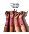 Produktbild 6 von 6, NYX Professional Makeup Butter Gloss Lipgloss