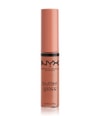 Productafbeelding 2 van 6, NYX Professional Makeup Butter Gloss Lipgloss