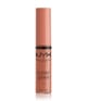 Productafbeelding 2 van 6, NYX Professional Makeup Butter Gloss Lipgloss