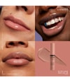 Productafbeelding 5 van 6, NYX Professional Makeup Butter Gloss Lipgloss