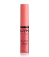 Produktbillede 2 af 6, NYX Professional Makeup Butter Gloss Lipgloss