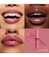 Produktbillede 5 af 6, NYX Professional Makeup Butter Gloss Lipgloss