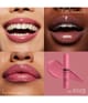 Produktbillede 5 af 6, NYX Professional Makeup Butter Gloss Lipgloss