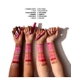 Produktbillede 6 af 6, NYX Professional Makeup Butter Gloss Lipgloss