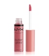 Produktbillede 1 af 6, NYX Professional Makeup Butter Gloss Lipgloss