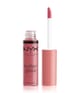 Produktbillede 1 af 6, NYX Professional Makeup Butter Gloss Lipgloss
