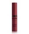 Obrázek produktu 2 z 6, NYX Professional Makeup Butter Gloss Lesk na rty