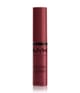 Productafbeelding 2 van 6, NYX Professional Makeup Butter Gloss Lipgloss