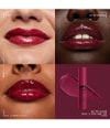 Obrázek produktu 5 z 6, NYX Professional Makeup Butter Gloss Lesk na rty