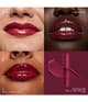 Obrázek produktu 5 z 6, NYX Professional Makeup Butter Gloss Lesk na rty