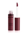 Obrázek produktu 1 z 6, NYX Professional Makeup Butter Gloss Lesk na rty