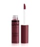 Obrázek produktu 1 z 6, NYX Professional Makeup Butter Gloss Lesk na rty