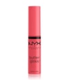 Produktbild 2 von 4, NYX Professional Makeup Butter Gloss Lipgloss