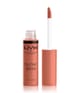 Zdjęcie produktu 1 z 5, NYX Professional Makeup Butter Gloss Błyszczyk do ust