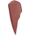 Produktbild 3 von 5, NYX Professional Makeup Butter Gloss Lipgloss