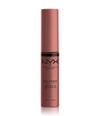 Produktbild 2 von 5, NYX Professional Makeup Butter Gloss Lipgloss