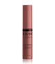 Produktbild 2 von 5, NYX Professional Makeup Butter Gloss Lipgloss