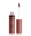 Produktbild 1 von 5, NYX Professional Makeup Butter Gloss Lipgloss