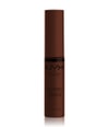 Produktbillede 2 af 5, NYX Professional Makeup Butter Gloss Lipgloss