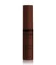 Produktbild 2 von 5, NYX Professional Makeup Butter Gloss Lipgloss