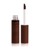 Produktbild 1 von 5, NYX Professional Makeup Butter Gloss Lipgloss