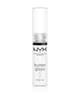 Produktbild 2 av 5, NYX Professional Makeup Butter Gloss Läppglans