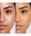 Produktbild 3 von 4, NYX Professional Makeup Can't Stop Won't Stop Flüssige Foundation