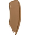 Produktbild 2 von 4, NYX Professional Makeup Can't Stop Won't Stop Flüssige Foundation
