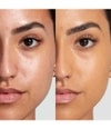 Produktbillede 3 af 4, NYX Professional Makeup Can't Stop Won't Stop Flydende foundation