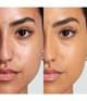 Produktbillede 3 af 4, NYX Professional Makeup Can't Stop Won't Stop Flydende foundation