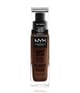 Produktbild 1 von 4, NYX Professional Makeup Can't Stop Won't Stop Flüssige Foundation