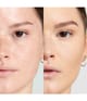 Produktbild 3 av 4, NYX Professional Makeup Can't Stop Won't Stop Concealer