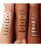 Produktbild 4 av 4, NYX Professional Makeup Can't Stop Won't Stop Concealer