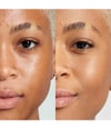 Produktbild 3 av 4, NYX Professional Makeup Can't Stop Won't Stop Concealer