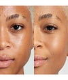 Produktbild 3 von 4, NYX Professional Makeup Can't Stop Won't Stop Concealer