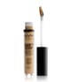 Produktbild 1 av 4, NYX Professional Makeup Can't Stop Won't Stop Concealer