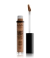 Immagine prodotto 1 di 4, NYX Professional Makeup Can't Stop Won't Stop Correttore